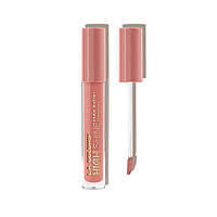 Блеск для губ L.A. Colors High Shine Shea Butter Lipgloss 948 Sensual