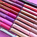 Блиск для губ L.A. Colors High Shine Shea Butter Lipgloss 948 Sensual, фото 5