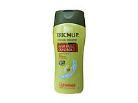 ШАМПУНЬ TRICHUP ANTI HAIR FALL 200 ML. VASU ШАМПУНЬ ТРИЧУП ВІД ВИПАДІННЯ ВОЛОССЯ 200 МЛ. ВАСУ