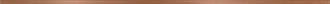 Opoczno Dixie Metal Copper Border Matt 1х60