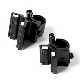 Кронштейни кріплення