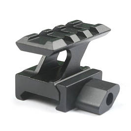 Перехідники, адаптери