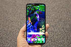 Смартфон LG G8 ThinQ (G820N) 6/128Gb Red, 1sim, 16+12+12/8 Мп, 6,1" P-OLED, Snapdragon 855, 3500 mAh, фото 3