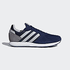 Кроссовки мужские ADIDAS 8K B44669