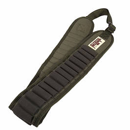 Патронтажи, подсумки