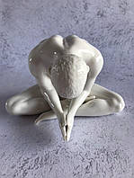 Статуетка Unicorn Studio Атлет 9 см 1104224