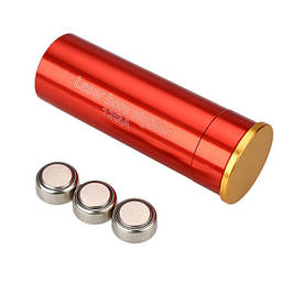 Фальшпатроны