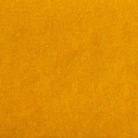 Термотрансферная пленка флок Siser Stripflock® желтый (S0004-YELLOW)
