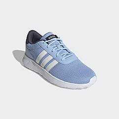 Кросівки для бігу Adidas lite racer ee8255