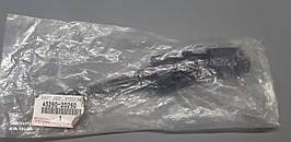 Кардан рульовий нижній оригінал TOYOTA 4526020260