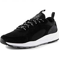 Кроссовки мужские Columbia Pivot Black ( 40,5 \ 41 \ 43 \ 46 \ 47 )
