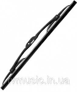Щітка каркасна VIMAX 18" (450 мм)