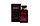 Жіноча парфумована вода Dolce & Gabbana Pour Femme Intense (Дольче Габбана інтенс пур фем), фото 4