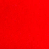 Термотрансферная пленка флок Siser Stripflock® ярко-красный (S0028-BRIGHT RED)