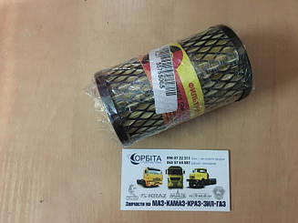 ФМД60-100-24-10 Фільтр масляний рульового управління МТЗ 1221, Амкодор (Україна) НД-007 (ФГМ 600Г)