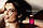 Жіноча парфумована вода Dolce & Gabbana Pour Femme Intense (Дольче Габбана інтенс пур фем), фото 3