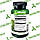 Спіруліна USA ORIGINAL!!! Swanson Spirulina 500 mg 180 таб, фото 3