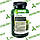 Спіруліна USA ORIGINAL!!! Swanson Spirulina 500 mg 180 таб, фото 4