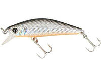 Воблер Strike Pro Skinny Mini 50S A70-713 4.5г