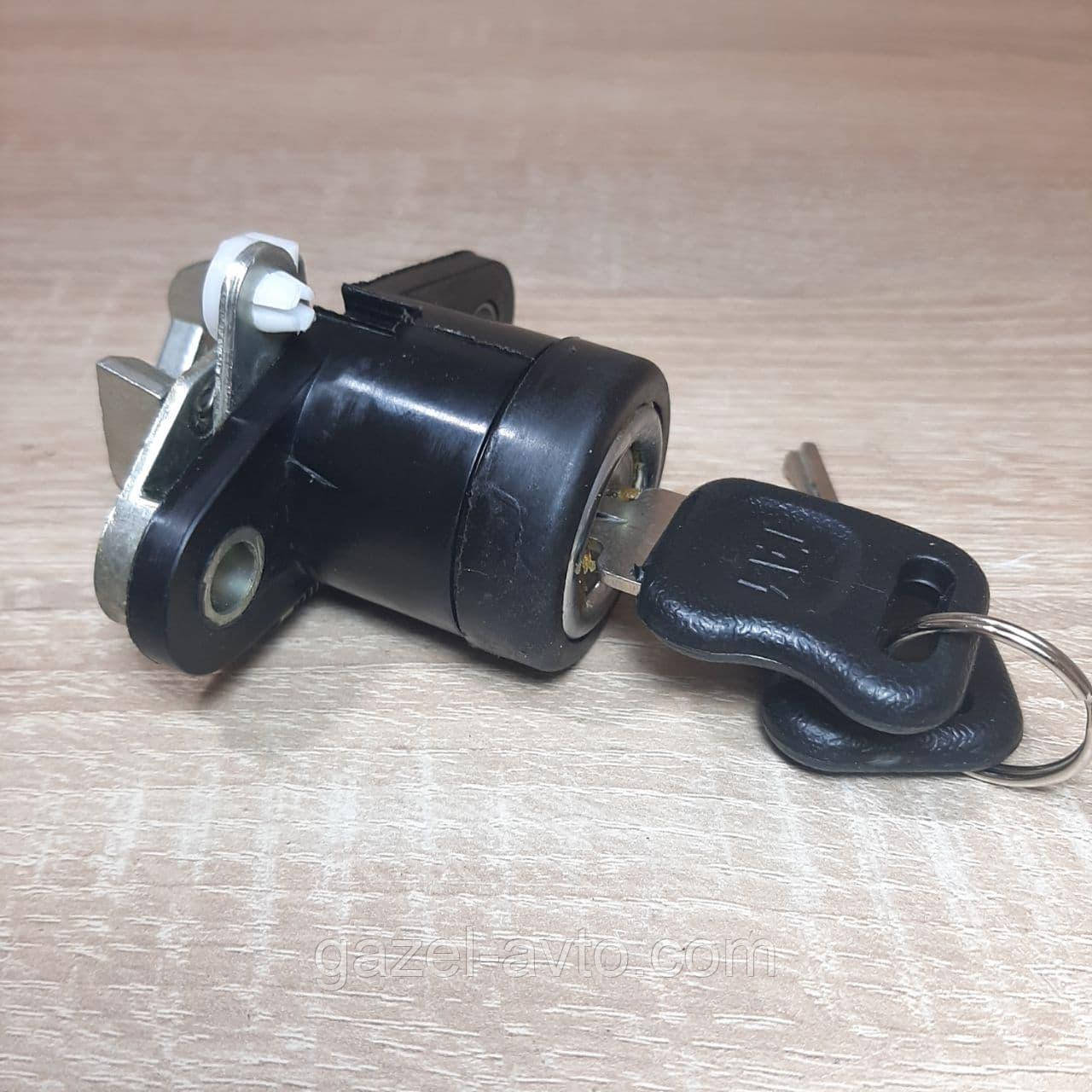 замок багажника волга 3102. пружина замка багажника газ 2410. личинка замка багажника газ 3110. замок багажника волга 2410. замок багажника газ.