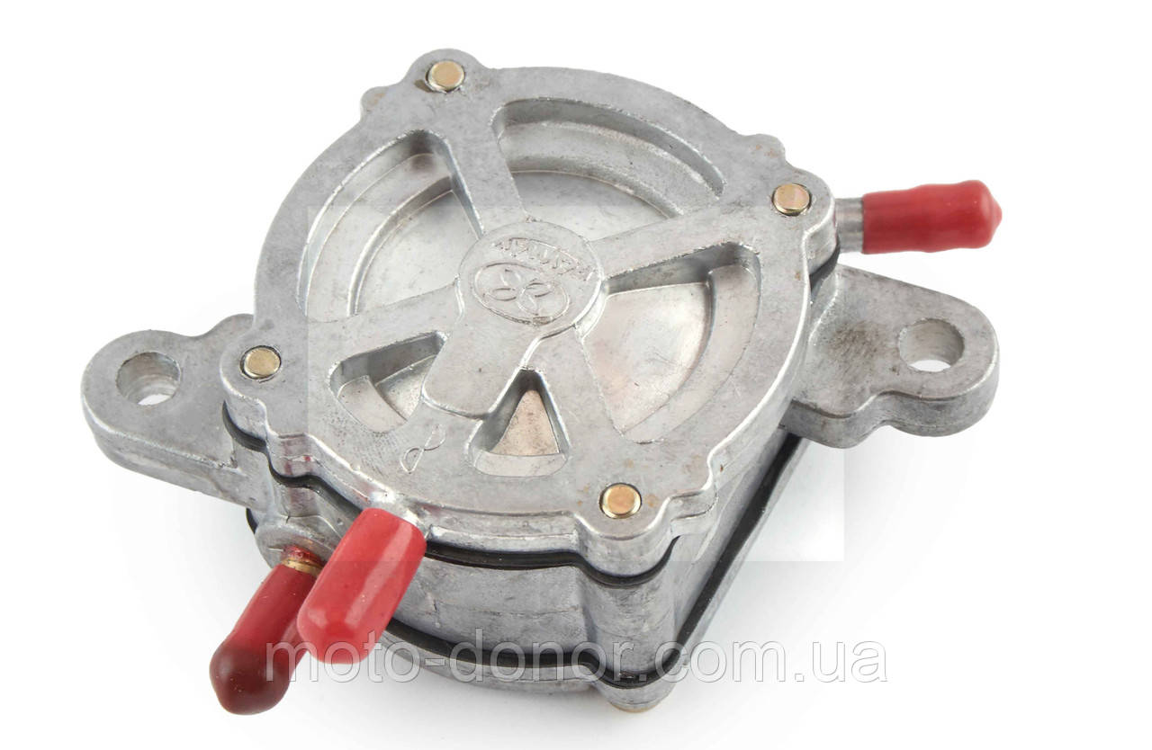 Бензонасос вакуумний Honda DIO "RBR", фото 1