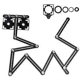 Шаблометры