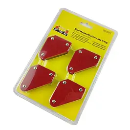 Магнітний інструмент