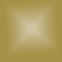 Термотрансферная пленка Siser Handyflex золото (A0020-GOLD)
