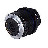 Об' єктив Lowa 10m f/2.0 C&D-Dreamer Micro Four Thirds / на складі, фото 3