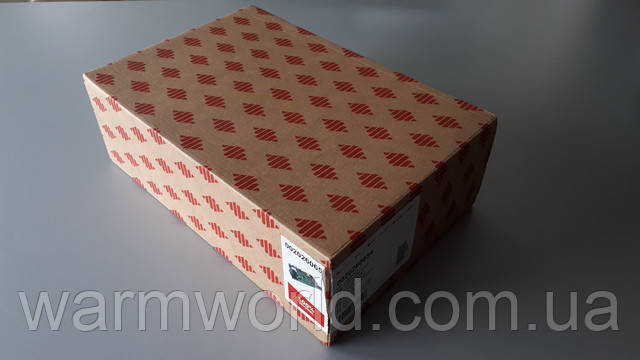 0020260654 Оригинальная упаковка