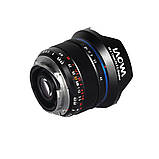 Об'єктив Laowa 11mm f/4.5 FF RL Thirds RF / на складі, фото 3