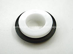 Сальник коленвала задній на Рено Кенго 1.5 dci K9K (80X100X9) - RENAULT (Оригінал) - 7701473544