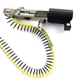 Насадки, біти