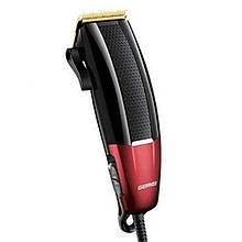 Машинка для стриження Gemei gm-807