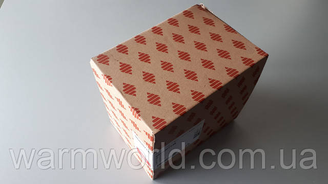 Оригинальная упаковка 0020207146