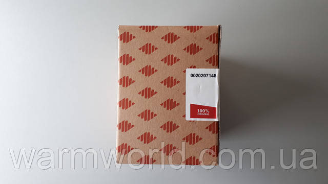 Оригинальная упаковка 0020207146