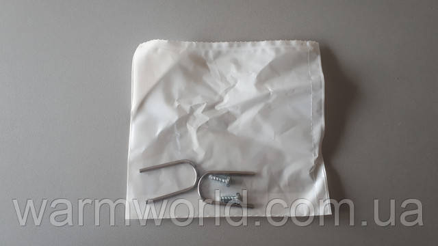 Ремкомплект 0020207146