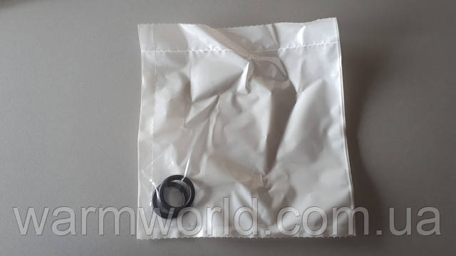 Ремкомплект 05451700