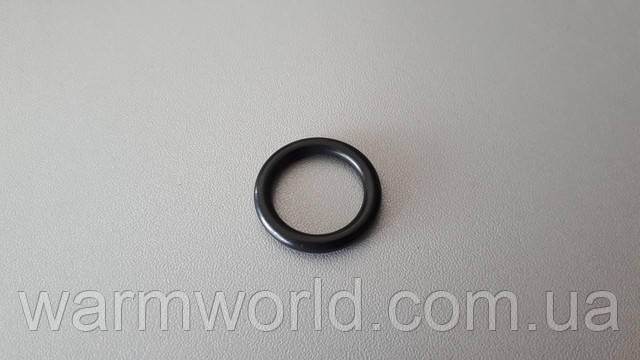 Ремкомплект 05451700