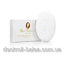 Парфумоване мило Пана Валівська Pani Walewska White Creamy 100 г.