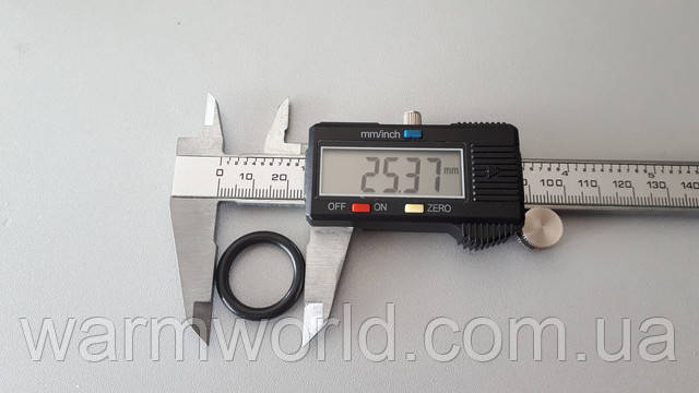 Ремкомплект 05451700