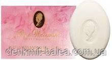Мило Зволоження Dove Pink Beauty Cream 100 г.