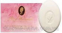 Парфюмированное мыло Пани Валевская Pani Walewska Sweet Romanse Creamy Soap 100 гр.