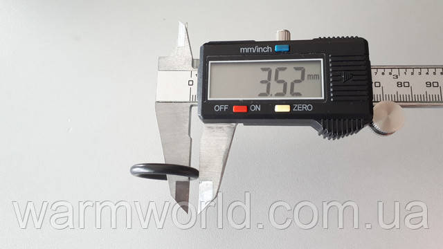 Ремкомплект 05451700