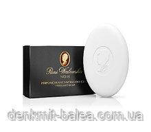 Парфумоване мило Пана Валівська Pani Walewska Noir Creamy Soap 100 г.