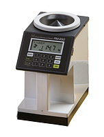 Вологомір зерна PM-650 (з визначенням натури)