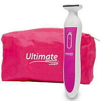 Персональний триммер Ultimate Personal Shaver - Women. Знижка Страус