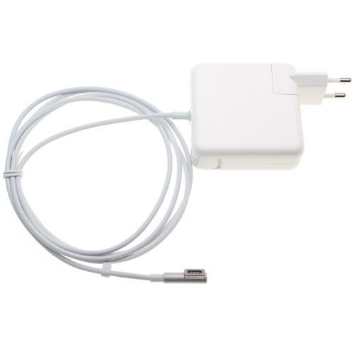 Блок живлення, зарядний пристрій MagSafe для MacBook Pro 85Вт
