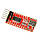 MiniUSB - UART TTL FT232RL 6 pin конвертер, Arduino, фото 2