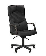 Кресло руководителя Germes BX TILT PM64 (Гермес), цвета в ассортименте